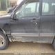 2CNBJ13C826902130 2002 Chevrolet Tracker auction photo thumbnail 3