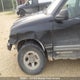 2CNBJ13C826902130 2002 Chevrolet Tracker auction photo thumbnail 4