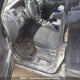 2CNBJ13C826902130 2002 Chevrolet Tracker auction photo thumbnail 5