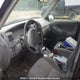 2CNBJ13C826902130 2002 Chevrolet Tracker auction photo thumbnail 6