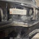 2CNBJ13C826902130 2002 Chevrolet Tracker auction photo thumbnail 7