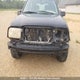 2CNBJ13C826902130 2002 Chevrolet Tracker auction photo thumbnail 8