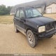 2CNBJ13C826902130 2002 Chevrolet Tracker auction photo thumbnail 9