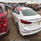 KMHD84LF4HU377710 2017 Hyundai Elantra Gl auction photo thumbnail 3