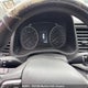 KMHD84LF4HU377710 2017 Hyundai Elantra Gl auction photo thumbnail 7