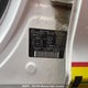 KMHD84LF4HU377710 2017 Hyundai Elantra Gl auction photo thumbnail 9