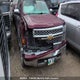 3GCUKSEC3EG247669 2014 Chevrolet Silverado 1500 Ltz Crew Cab auction photo thumbnail 2