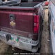 3GCUKSEC3EG247669 2014 Chevrolet Silverado 1500 Ltz Crew Cab auction photo thumbnail 4