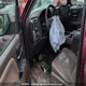 3GCUKSEC3EG247669 2014 Chevrolet Silverado 1500 Ltz Crew Cab auction photo thumbnail 5