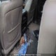 3GCUKSEC3EG247669 2014 Chevrolet Silverado 1500 Ltz Crew Cab auction photo thumbnail 8