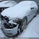SAJXJ1GD3G8W02222 2016 Jaguar Xj Supercharged auction photo thumbnail 2