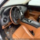 SAJXJ1GD3G8W02222 2016 Jaguar Xj Supercharged auction photo thumbnail 5