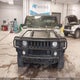 5GRGN23U05H104814 2005 Hummer H2 Suv auction photo thumbnail 12