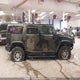 5GRGN23U05H104814 2005 Hummer H2 Suv auction photo thumbnail 13