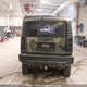 5GRGN23U05H104814 2005 Hummer H2 Suv auction photo thumbnail 16