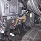 5GRGN23U05H104814 2005 Hummer H2 Suv auction photo thumbnail 18