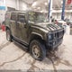 5GRGN23U05H104814 2005 Hummer H2 Suv auction photo thumbnail 1