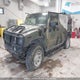 5GRGN23U05H104814 2005 Hummer H2 Suv auction photo thumbnail 2