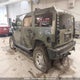 5GRGN23U05H104814 2005 Hummer H2 Suv auction photo thumbnail 3