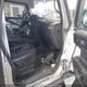 5GRGN23U05H104814 2005 Hummer H2 Suv auction photo thumbnail 5