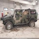 5GRGN23U05H104814 2005 Hummer H2 Suv auction photo thumbnail 6