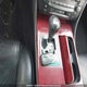 JTHCH96S660017900 2006 Lexus Gs 300 auction photo thumbnail 11