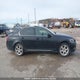 JTHCH96S660017900 2006 Lexus Gs 300 auction photo thumbnail 13
