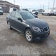 JTHCH96S660017900 2006 Lexus Gs 300 auction photo thumbnail 1