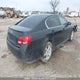 JTHCH96S660017900 2006 Lexus Gs 300 auction photo thumbnail 4