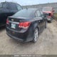 1G1PH5SCXC7361137 2012 Chevrolet Cruze Ltz Turbo auction photo thumbnail 4