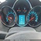 1G1PH5SCXC7361137 2012 Chevrolet Cruze Ltz Turbo auction photo thumbnail 7
