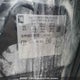 1G1PH5SCXC7361137 2012 Chevrolet Cruze Ltz Turbo auction photo thumbnail 9