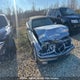 WBABK7323TET61347 1996 BMW 328I Cabriolet auction photo thumbnail 1