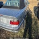 WBABK7323TET61347 1996 BMW 328I Cabriolet auction photo thumbnail 4