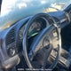WBABK7323TET61347 1996 BMW 328I Cabriolet auction photo thumbnail 5