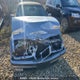 WBABK7323TET61347 1996 BMW 328I Cabriolet auction photo thumbnail 6