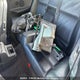 WBABK7323TET61347 1996 BMW 328I Cabriolet auction photo thumbnail 8