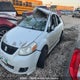 JS2YC415385109231 2008 Suzuki Sx4 Sport auction photo thumbnail 2