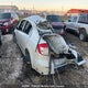 JS2YC415385109231 2008 Suzuki Sx4 Sport auction photo thumbnail 3