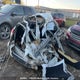 JS2YC415385109231 2008 Suzuki Sx4 Sport auction photo thumbnail 4