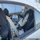 JS2YC415385109231 2008 Suzuki Sx4 Sport auction photo thumbnail 8