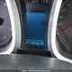 2GNALAEKXF6232365 2015 Chevrolet Equinox Ls auction photo thumbnail 16