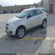 2GNALAEKXF6232365 2015 Chevrolet Equinox Ls auction photo thumbnail 2