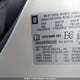 2GNALAEKXF6232365 2015 Chevrolet Equinox Ls auction photo thumbnail 9