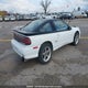 4E3BT64U7ME132903 1991 Eagle Talon Tsi auction photo thumbnail 4