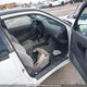 4E3BT64U7ME132903 1991 Eagle Talon Tsi auction photo thumbnail 5