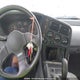 4E3BT64U7ME132903 1991 Eagle Talon Tsi auction photo thumbnail 7
