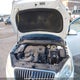 1G4P15SK4G4162803 2016 Buick Verano auction photo thumbnail 10