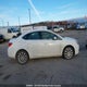 1G4P15SK4G4162803 2016 Buick Verano auction photo thumbnail 13