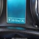 1G4P15SK4G4162803 2016 Buick Verano auction photo thumbnail 15